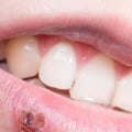 How to Treat Herpes on Lips: A Comprehensive Guide